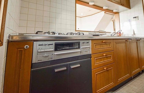 Zushi House | GLOCE Zushi Beach HouseOcean view Pet allowed / Zushi Kanagawa