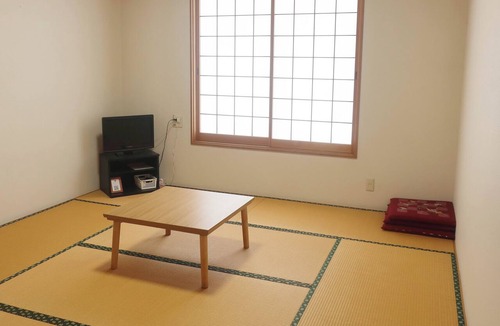Yuzawa-machi House | Goemon Ryokan