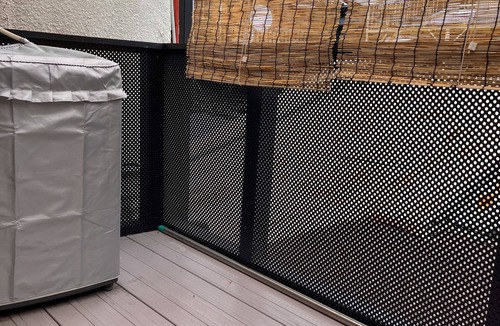 Ikuno House | Goen – Minutes from Namba, Kyoto & Nara. Full kitchen, cozy stay.