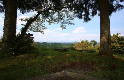 Gokase RV Rental | Gokase Campsite Camping and Guesthouse