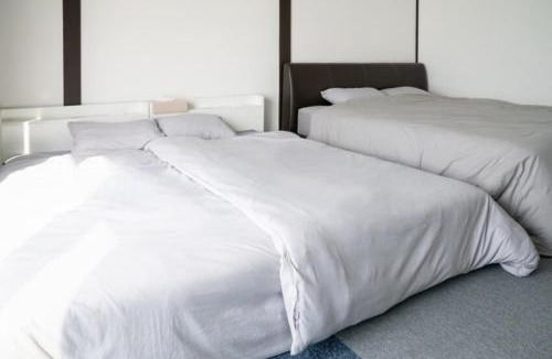 Aibetsu Apartment | Gold rich