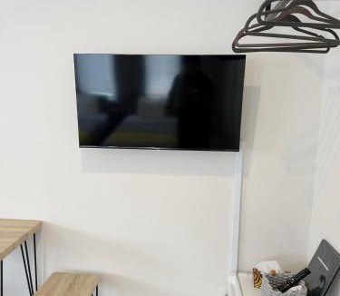 Iki Bed & Breakfast | Goldcoast IKI B&B