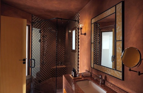 Soma Bay Hotel | Good Days Habitat Soma Bay