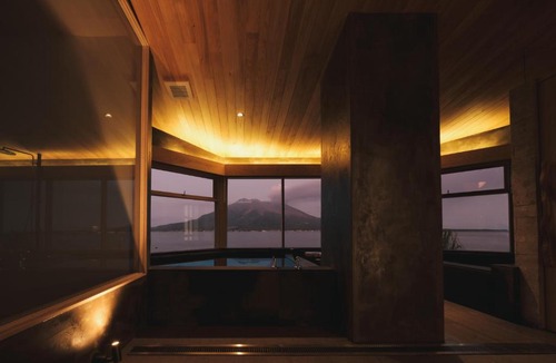 Kagoshima Hotel | Good Fellows Resort