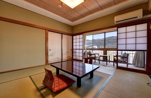Gora House | Gorakan
