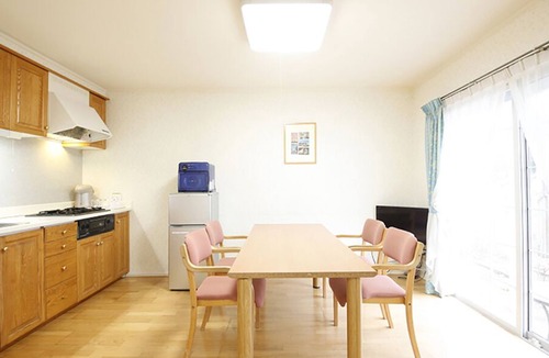 Gotemba Hotel | Gotemba Kogen Tokinosumika