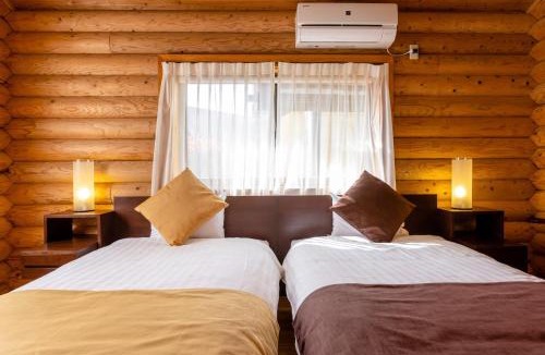 Goto Hotel | Goto Conkana Kingdom - Vacation STAY 25614v
