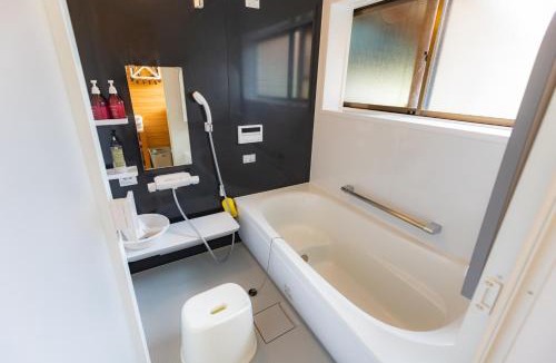 Goto House | Goto I-House
