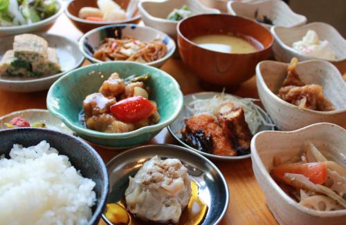 Chuo Ward Hotel | GR Hotel Suidocho