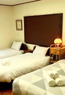 Atami House | Grace House Hill Paradise Atami - Vacation STAY 76435v