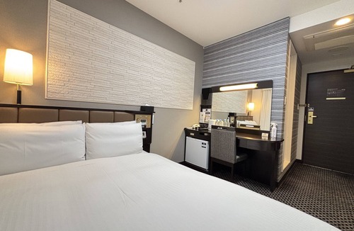 Inzai Hotel | Graces Hotels