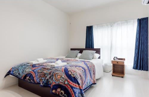 Higashinippori House | Gracias Arakawa - Vacation STAY 81702v