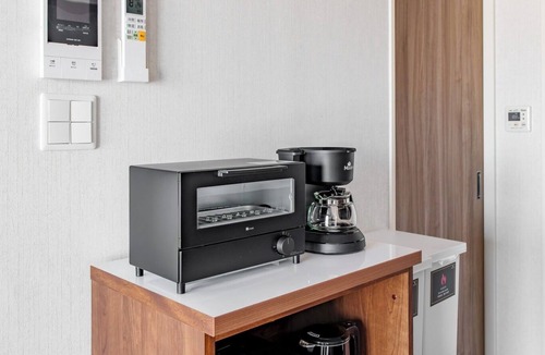 Chitose Apartment | GRAN HILLS 202/Chitose City Hokkaidō