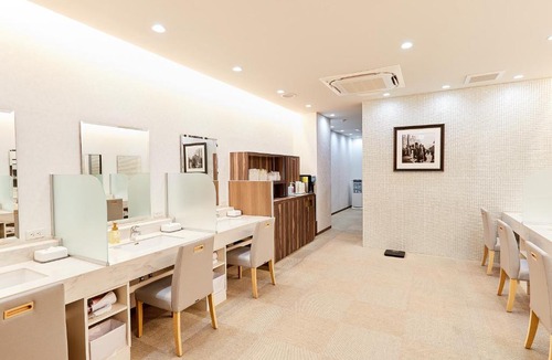Naha Hotel | Grand Cabin Hotel Naha Oroku