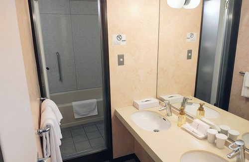 Nanasawa Onsen Hotel | Grand Hotel Kanachu Hiratsuka