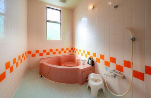 Narita Hotel | Grand Hotel Narita Airport