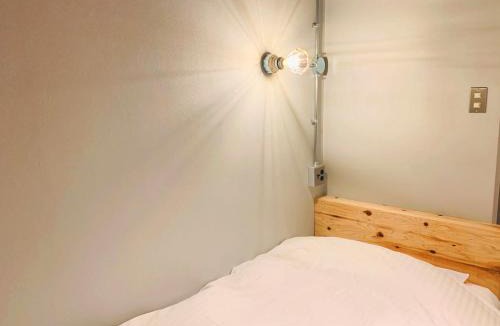 Omuta Hotel | Grand Hotel Seifuso