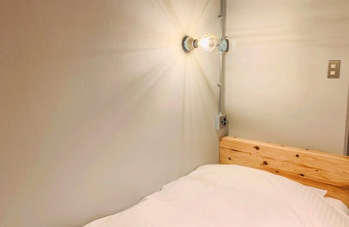 Omuta Hotel | Grand Hotel Seifuso