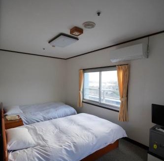 Shirahamacho Shirahama Hotel | Grand Hotel Taiyo