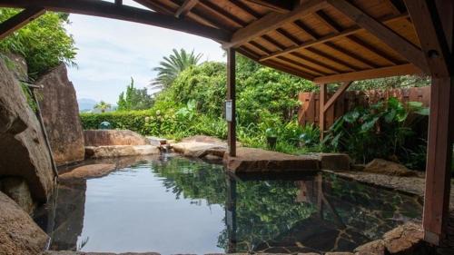 Taiji Other | Grand Ocean Luxe Umi Kumano - Vacation STAY 30391v