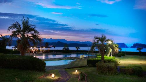 Taiji Other | Grand Ocean Luxe Umi Kumano - Vacation STAY 30394v