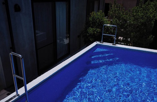 Nago House | Grand Opening Limited Time 20 OFF Building 4B/Nago Okinawa
