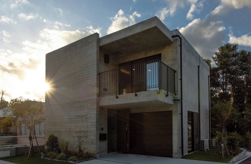 Nago House | Grand Opening Limited Time 20 OFF Building 4B/Nago Okinawa