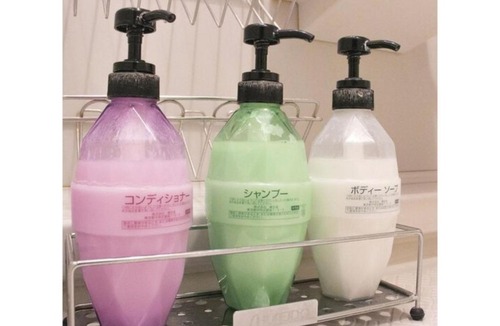Izaka Onsen Hotel | Grand Park Hotel Excel Fukushima Ebisu / Vacation STAY 77716
