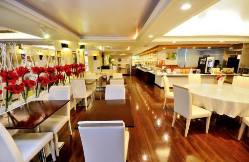 Kisarazu Hotel | Grand Park Hotel Excel Kisarazu