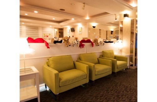 Kisarazu Hotel | Grand Park Hotel Excel Kisarazu / Vacation STAY 77118