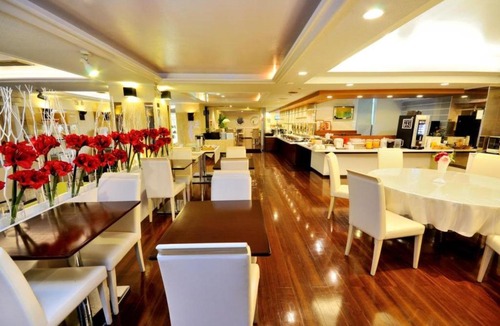 Kisarazu Hotel | Grand Park Hotel Excel Kisarazu / Vacation STAY 77118