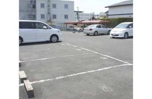 Kisarazu Hotel | Grand Park Hotel Excel Kisarazu / Vacation STAY 77118