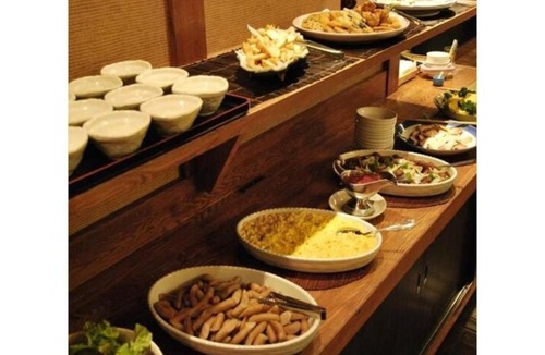 Kimitsu Hotel | Grand Park Hotel Kazusa / Vacation STAY 77382