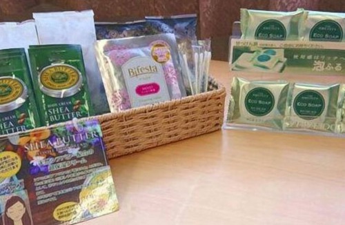Odate Hotel | Grand Park Hotel Odate