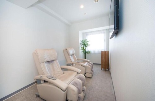 Kimitsu Hotel | Grand Park Hotel Panex Kimitsu / Vacation STAY 77346