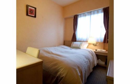 Kisarazu Hotel | Grand Park Hotel Excel Kisarazu
