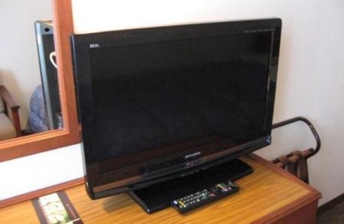 Nakatsu Hotel | Grand Plaza Nakatsu Hotel - Vacation STAY 28292v
