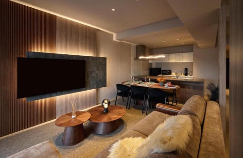 Susakiuramachi Hotel | Grand Residence Hotel Tenjin
