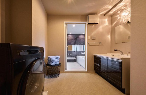 Susakiuramachi Hotel | Grand Residence Hotel Tenjin