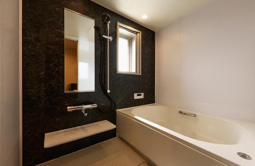 Susakiuramachi Hotel | Grand Residence Hotel Tenjin