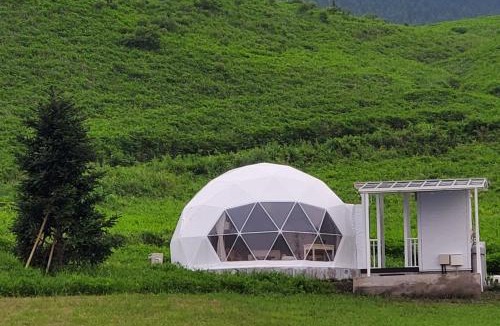 Beppu Other | GRAND VERDE RESORT
