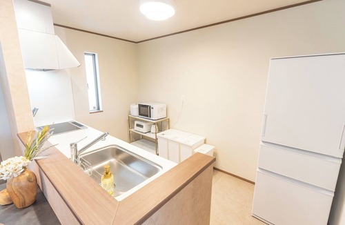 Onna House | Grandioso Okinawa Pool Villa Onna 8B4LDKAccommod/Kunigami-gun Okinawa