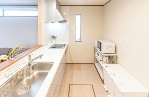 Onna House | Grandioso Okinawa Pool Villa Onna 8B4LDKAccommod/Kunigami-gun Okinawa