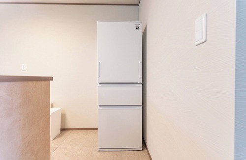 Onna House | Grandioso Okinawa Pool Villa Onna 8B4LDKAccommod/Kunigami-gun Okinawa