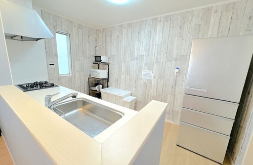Onna House | Grandioso Okinawa Villa Onna 2E4LDKwith pool B/Kunigami-gun Okinawa