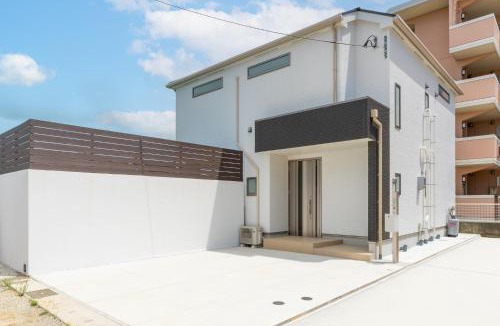 Onna House | Grandioso Okinawa Pool Villa 8 - Vacation STAY 51219v
