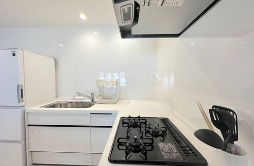 Onna Villa | Grandioso Okinawa Pool Villa Onna 7