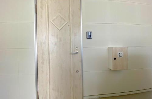 Kin House | Grandioso Okinawa Villa Kin 2 - Vacation STAY 90141v