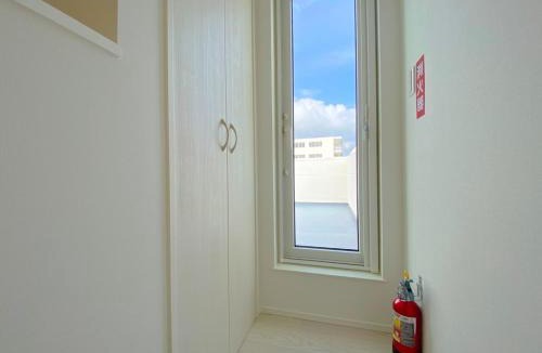 Kin House | Grandioso Okinawa Villa Kin 2 - Vacation STAY 90141v