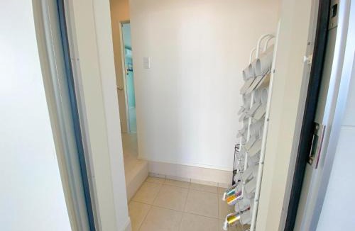 Kin House | Grandioso Okinawa Villa Kin 2 - Vacation STAY 90141v